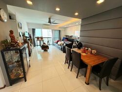Blk 1G The Pinnacle@Duxton (Bukit Merah), HDB 4 Rooms #505040351